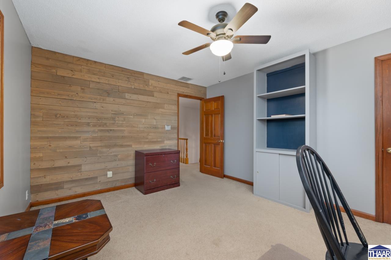 5696 S Ernest Street