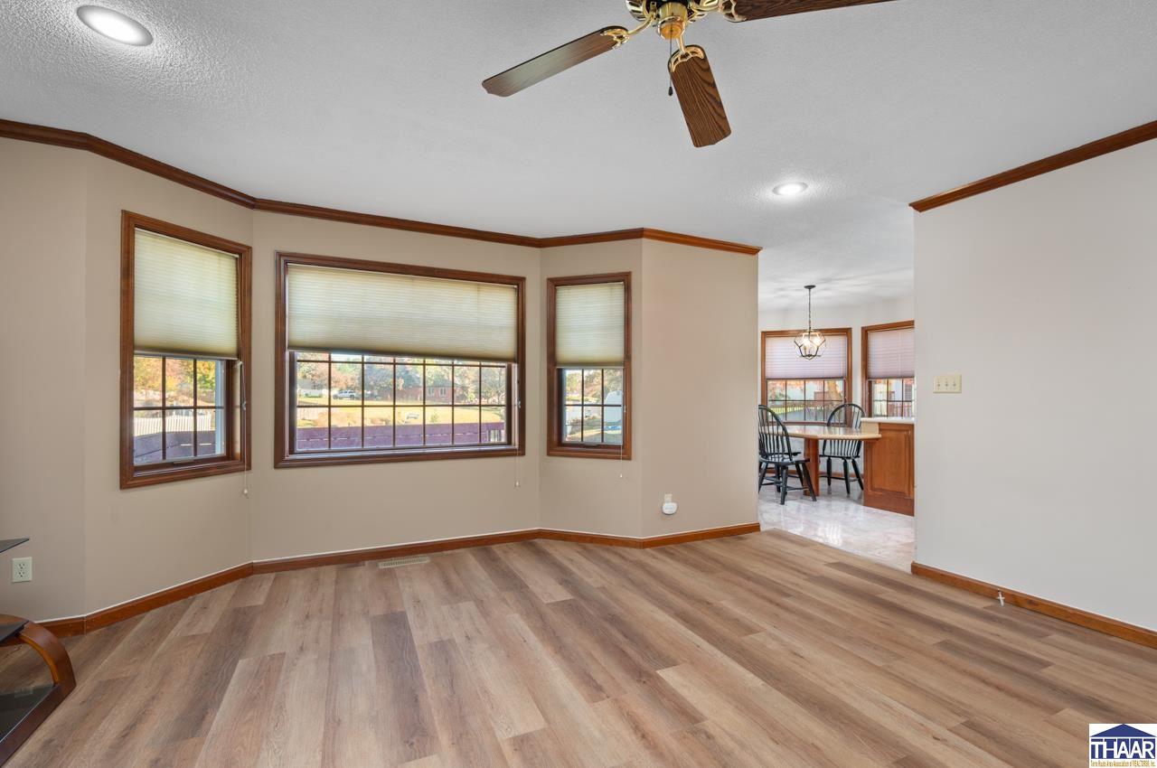 5696 S Ernest Street