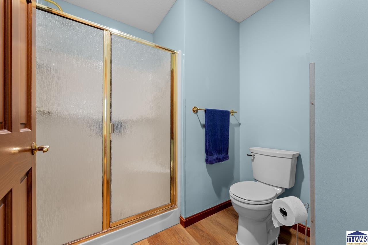 5696 S Ernest Street