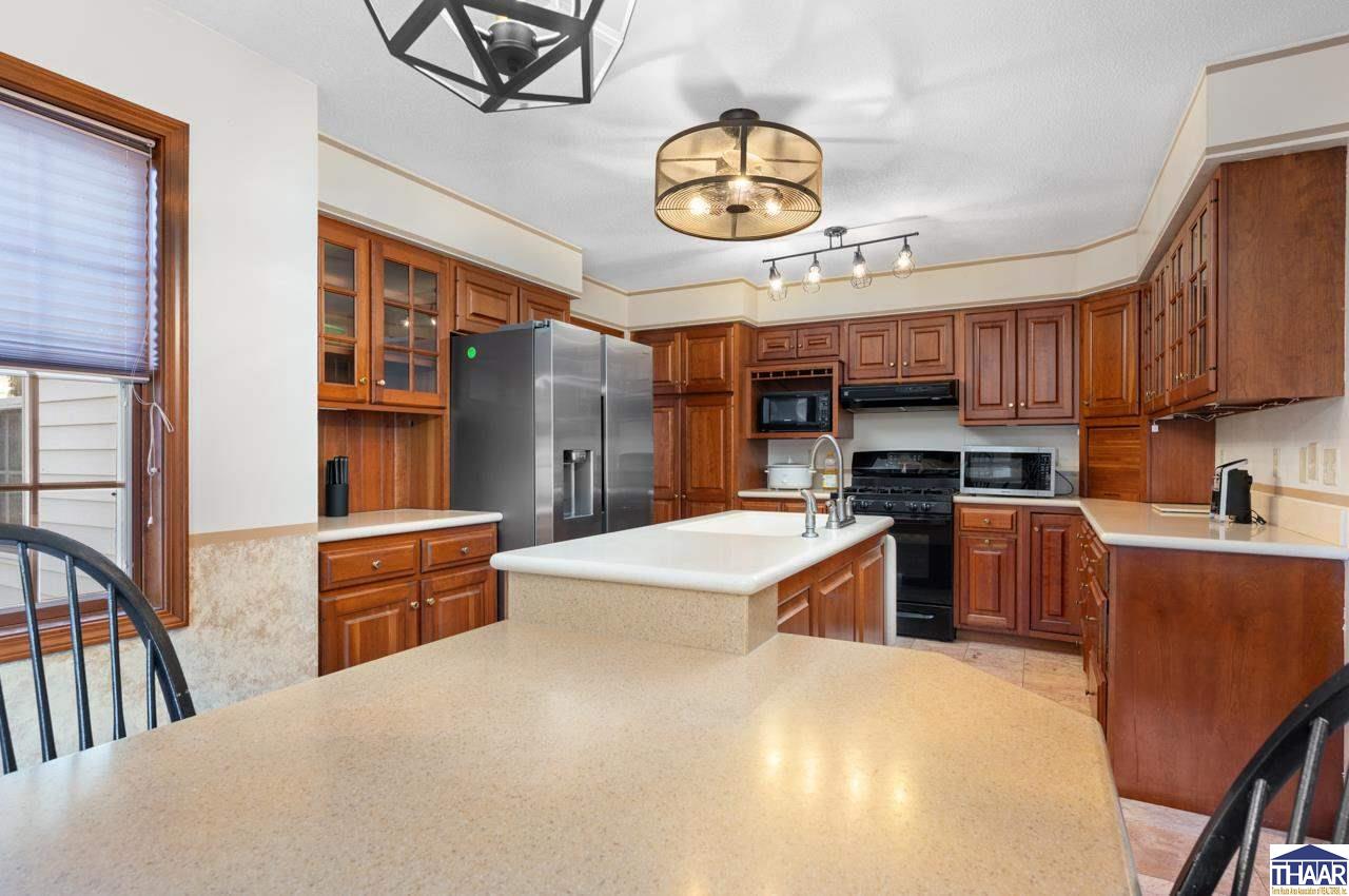 5696 S Ernest Street