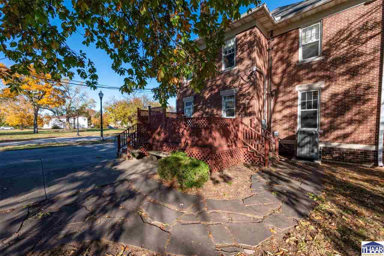936 & 1000 N 7th Street