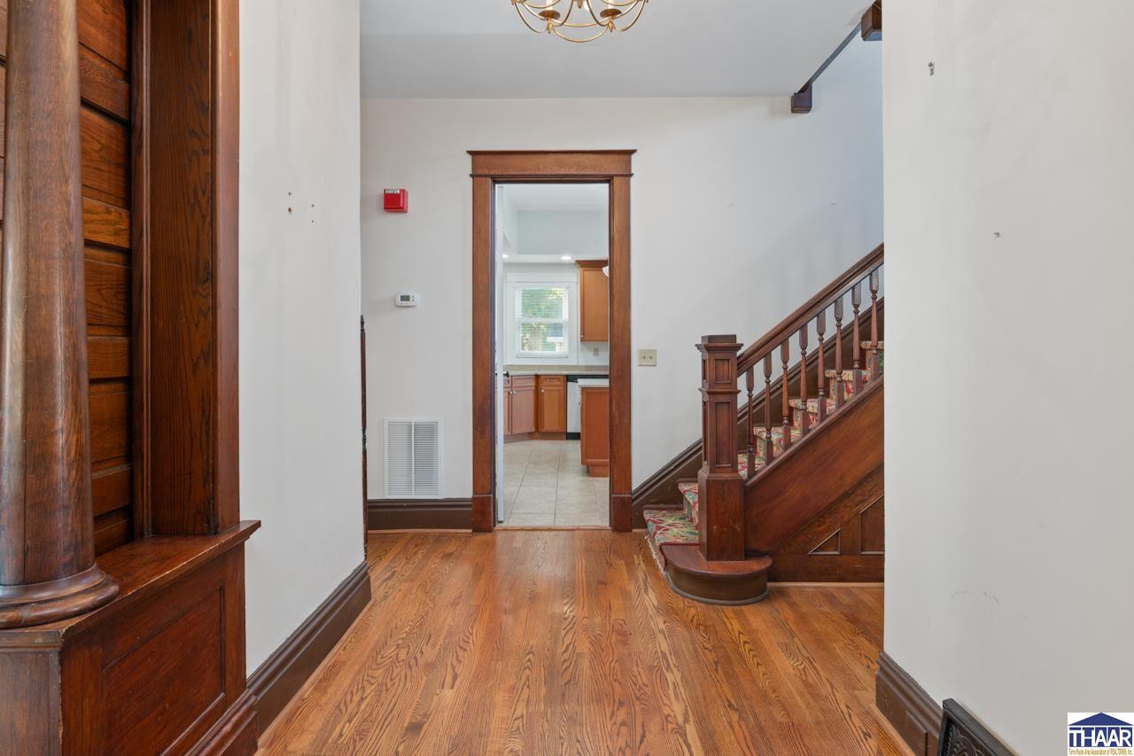 936 & 1000 N 7th Street