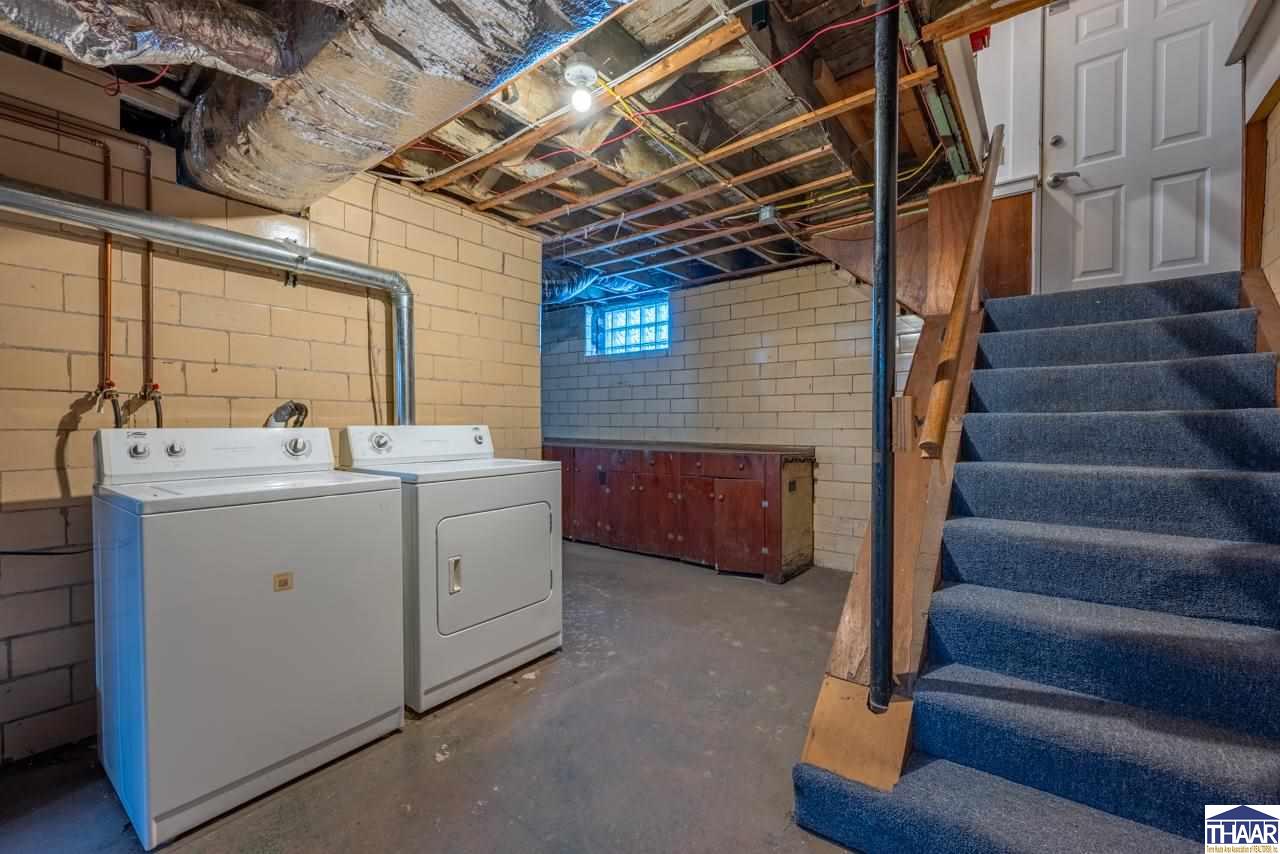 936 & 1000 N 7th Street
