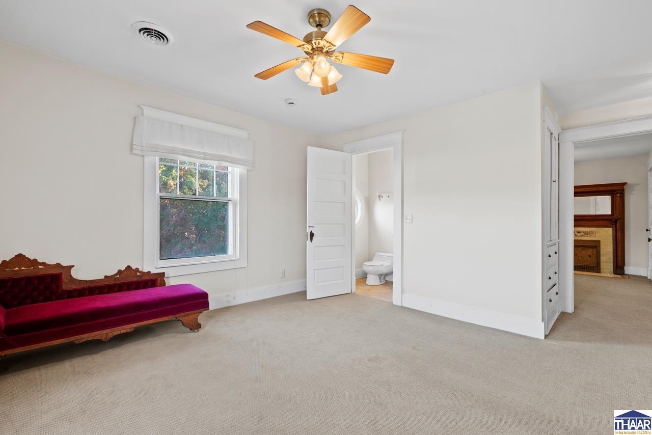 936 & 1000 N 7th Street