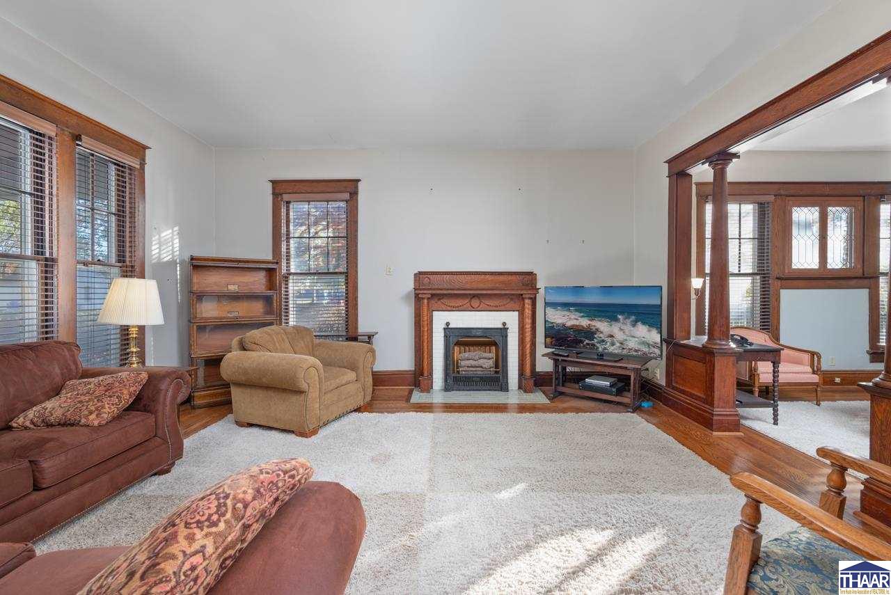 936 & 1000 N 7th Street