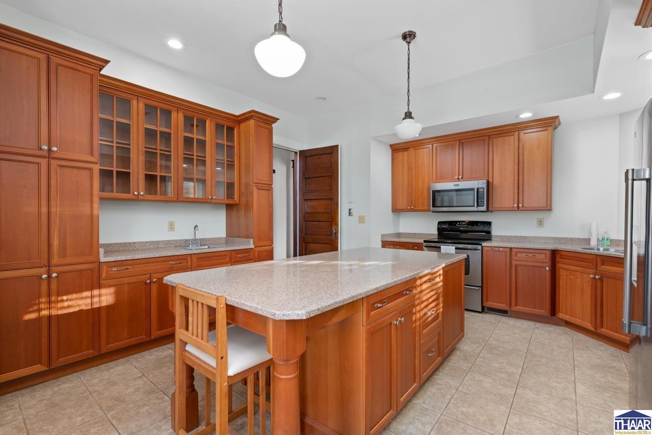936 & 1000 N 7th Street