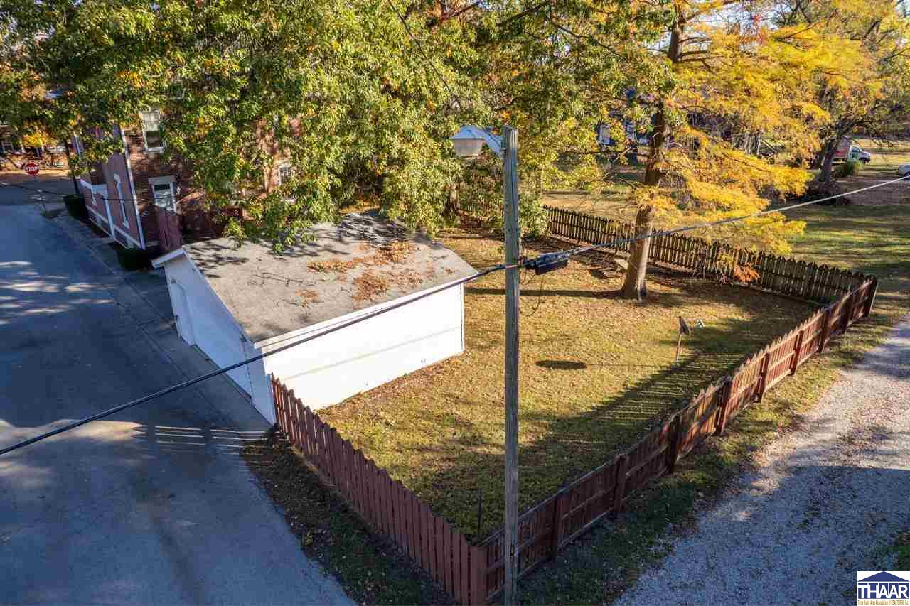 936 & 1000 N 7th Street