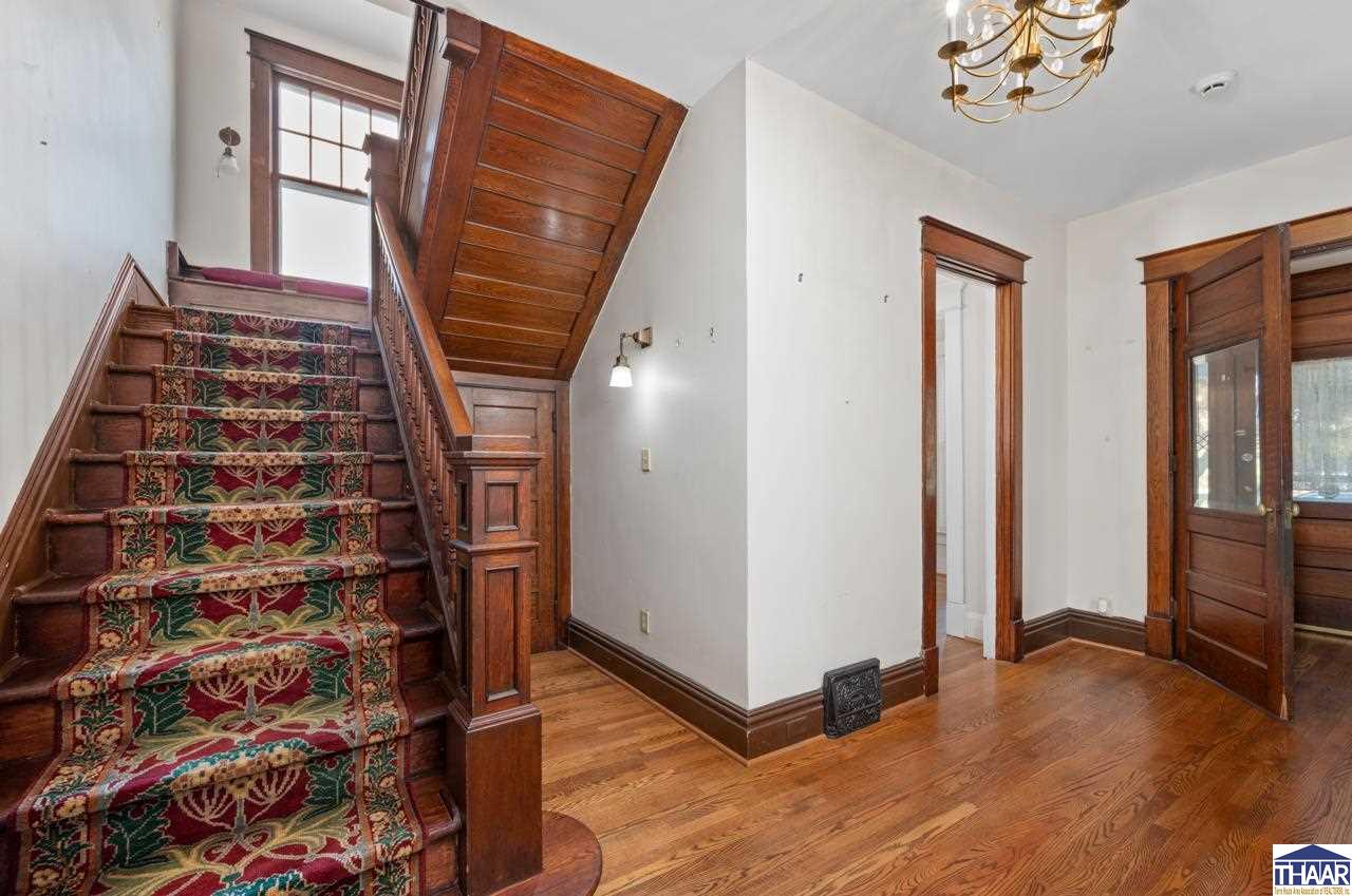 936 & 1000 N 7th Street