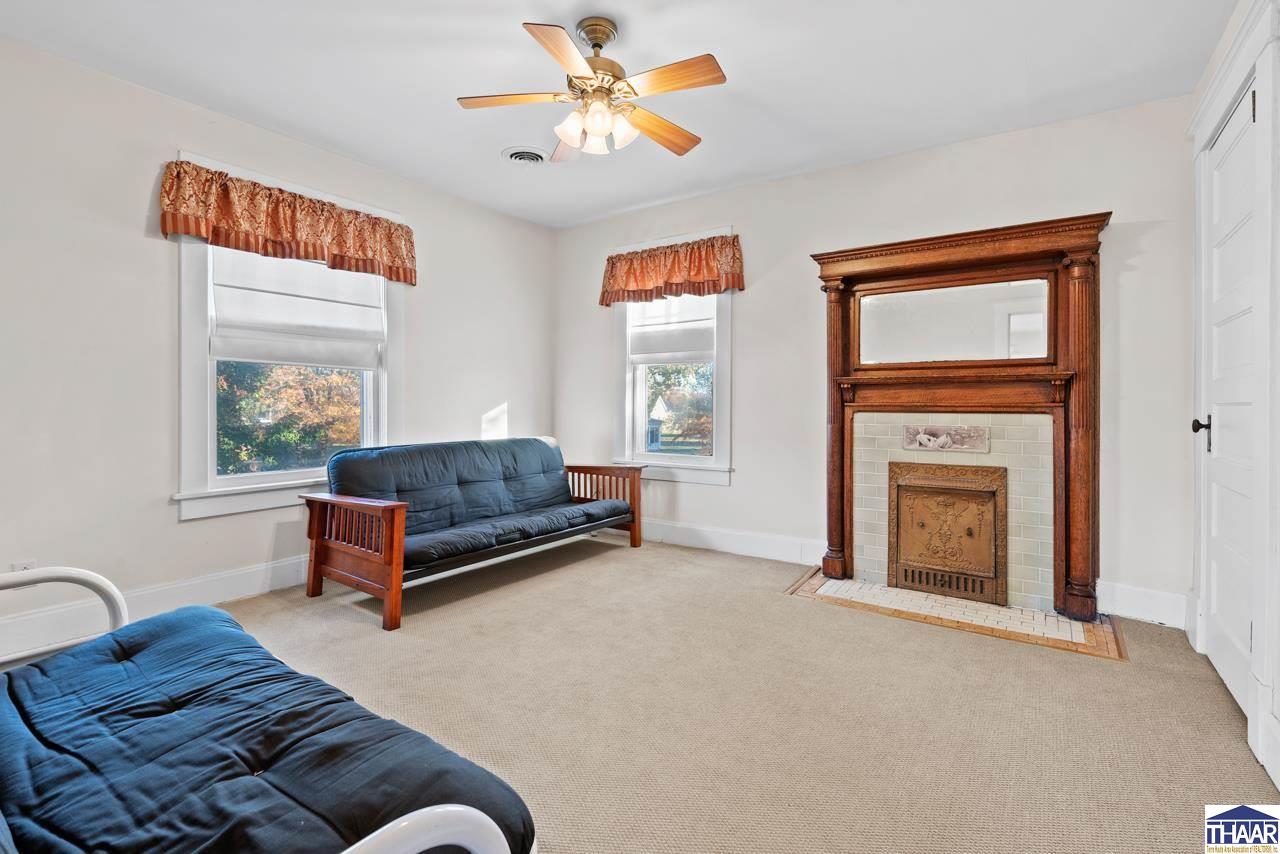 936 & 1000 N 7th Street