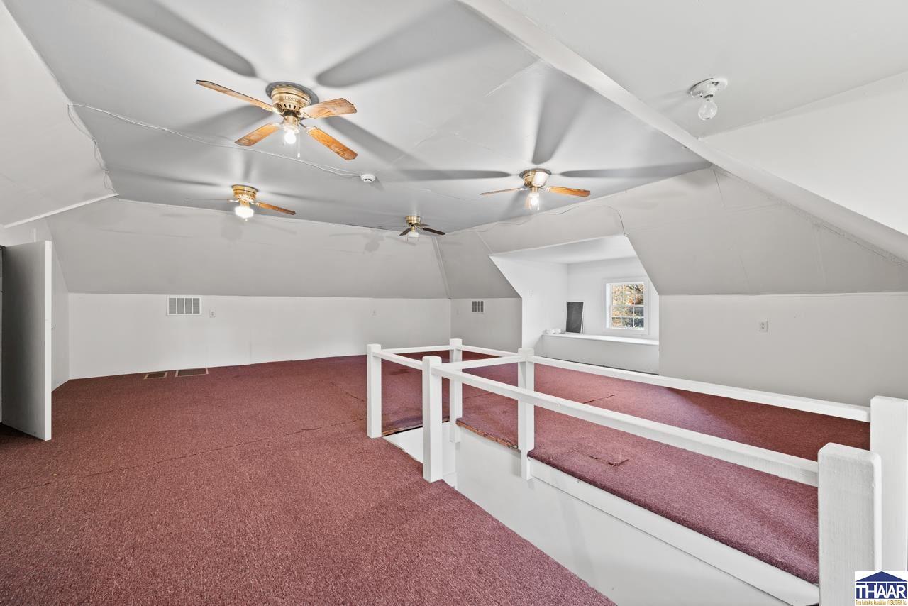 936 & 1000 N 7th Street
