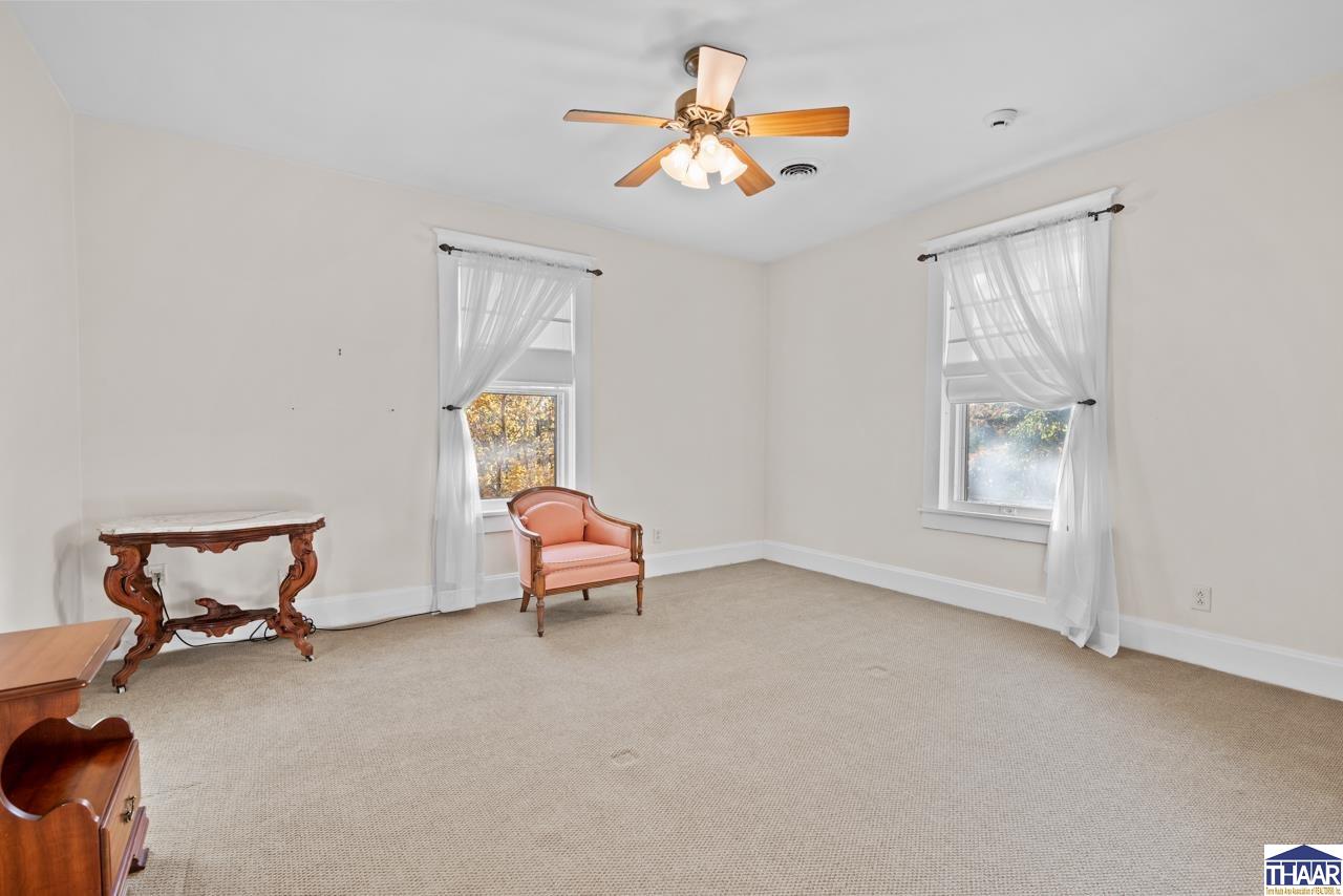 936 & 1000 N 7th Street