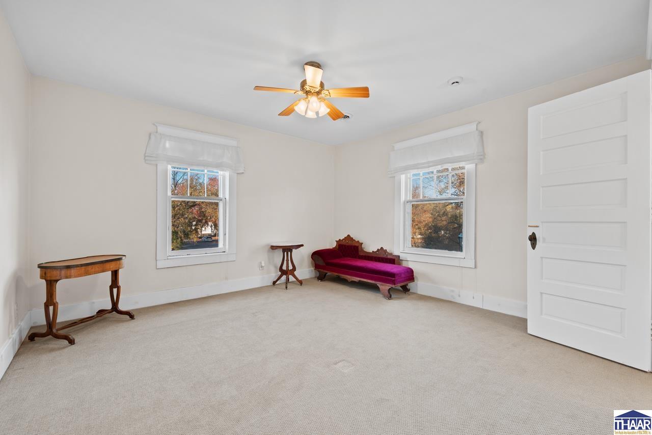 936 & 1000 N 7th Street