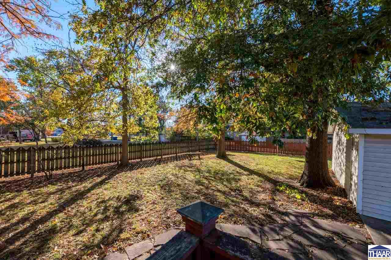 936 & 1000 N 7th Street