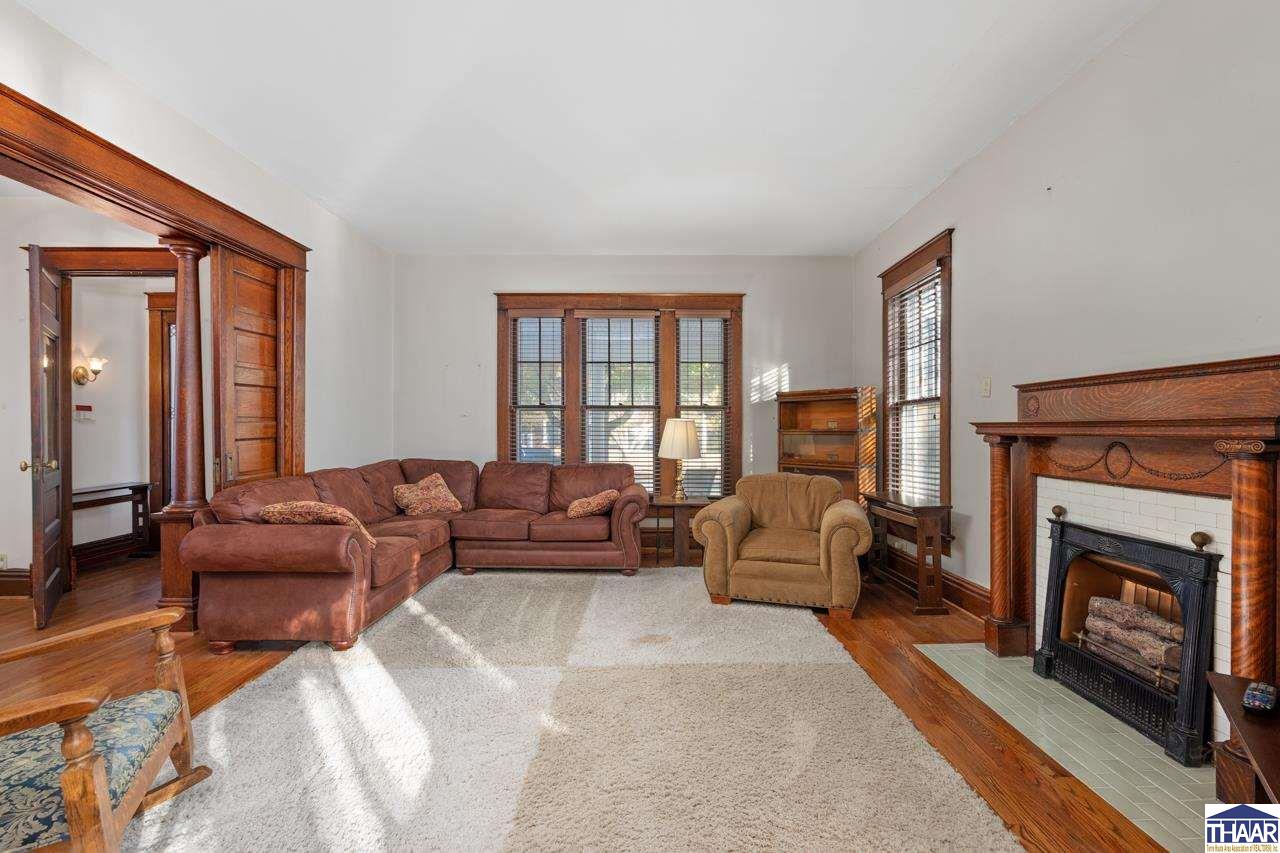 936 & 1000 N 7th Street
