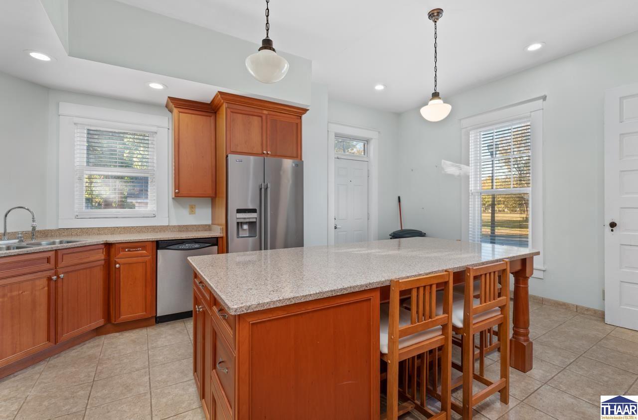 936 & 1000 N 7th Street