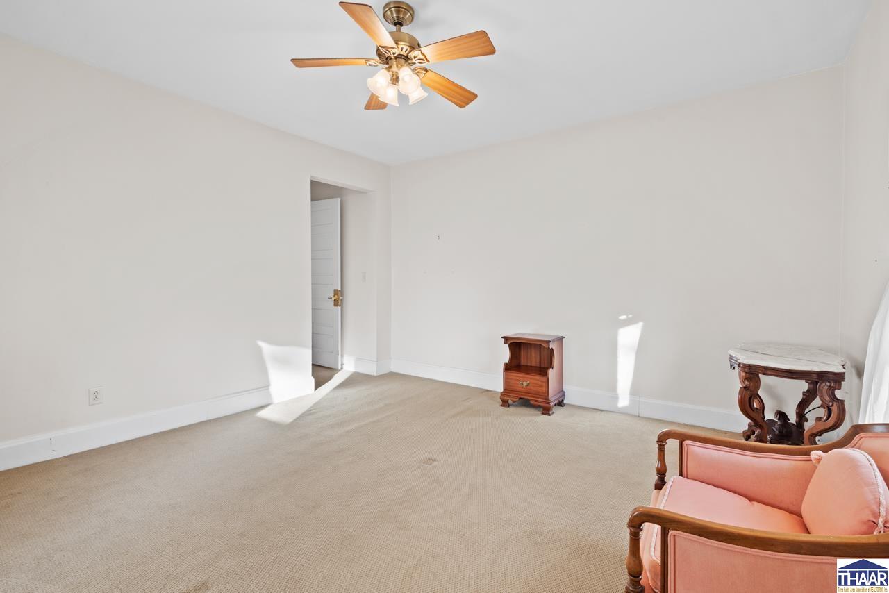 936 & 1000 N 7th Street
