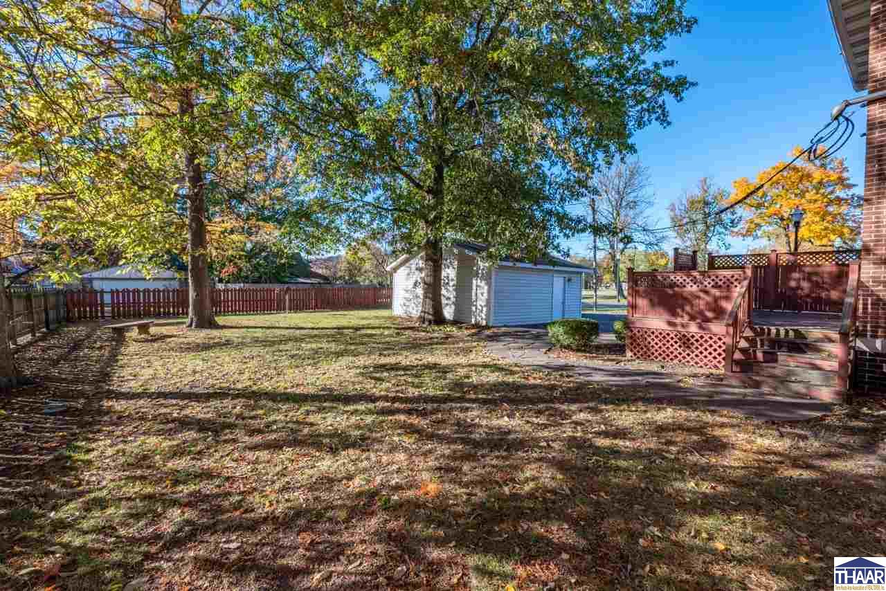 936 & 1000 N 7th Street