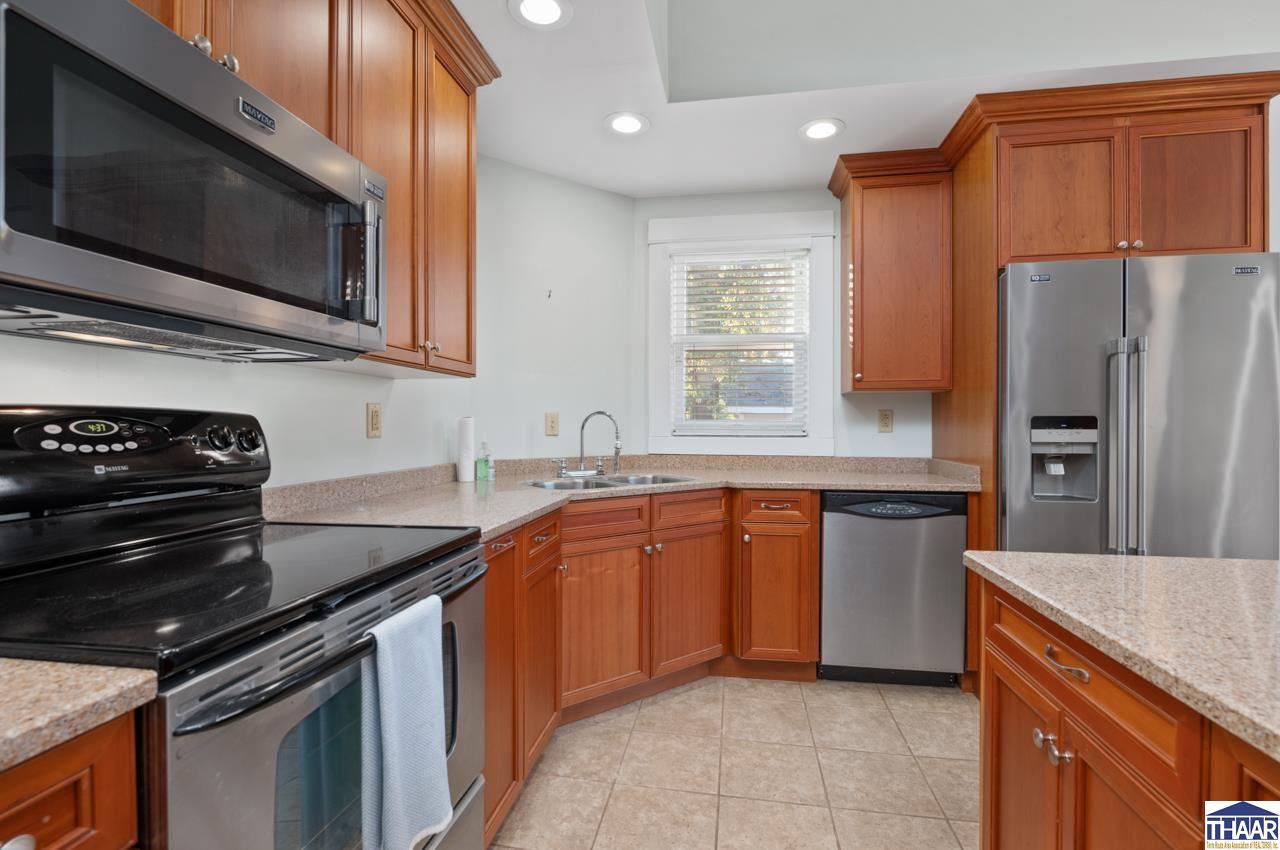 936 & 1000 N 7th Street