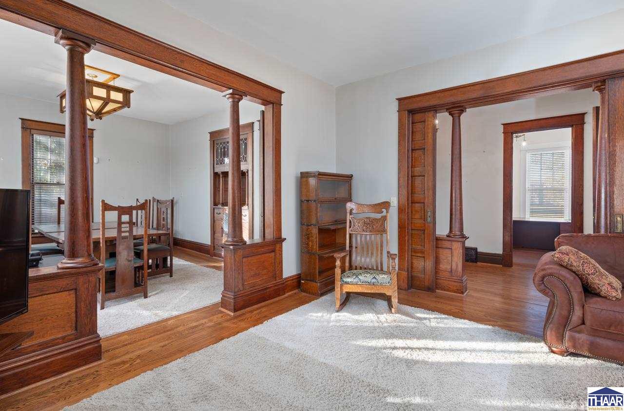 936 & 1000 N 7th Street