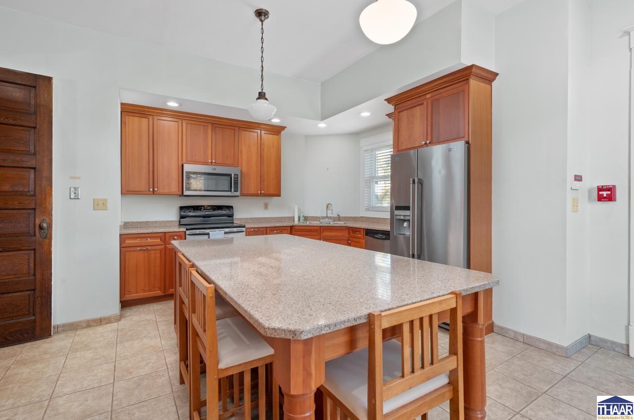 936 & 1000 N 7th Street