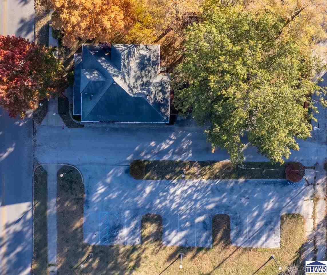936 & 1000 N 7th Street