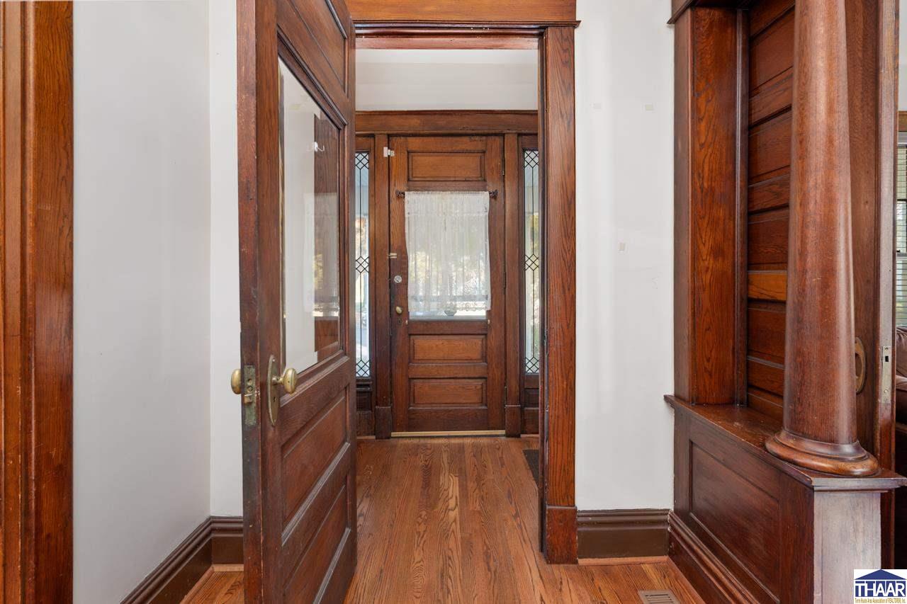 936 & 1000 N 7th Street