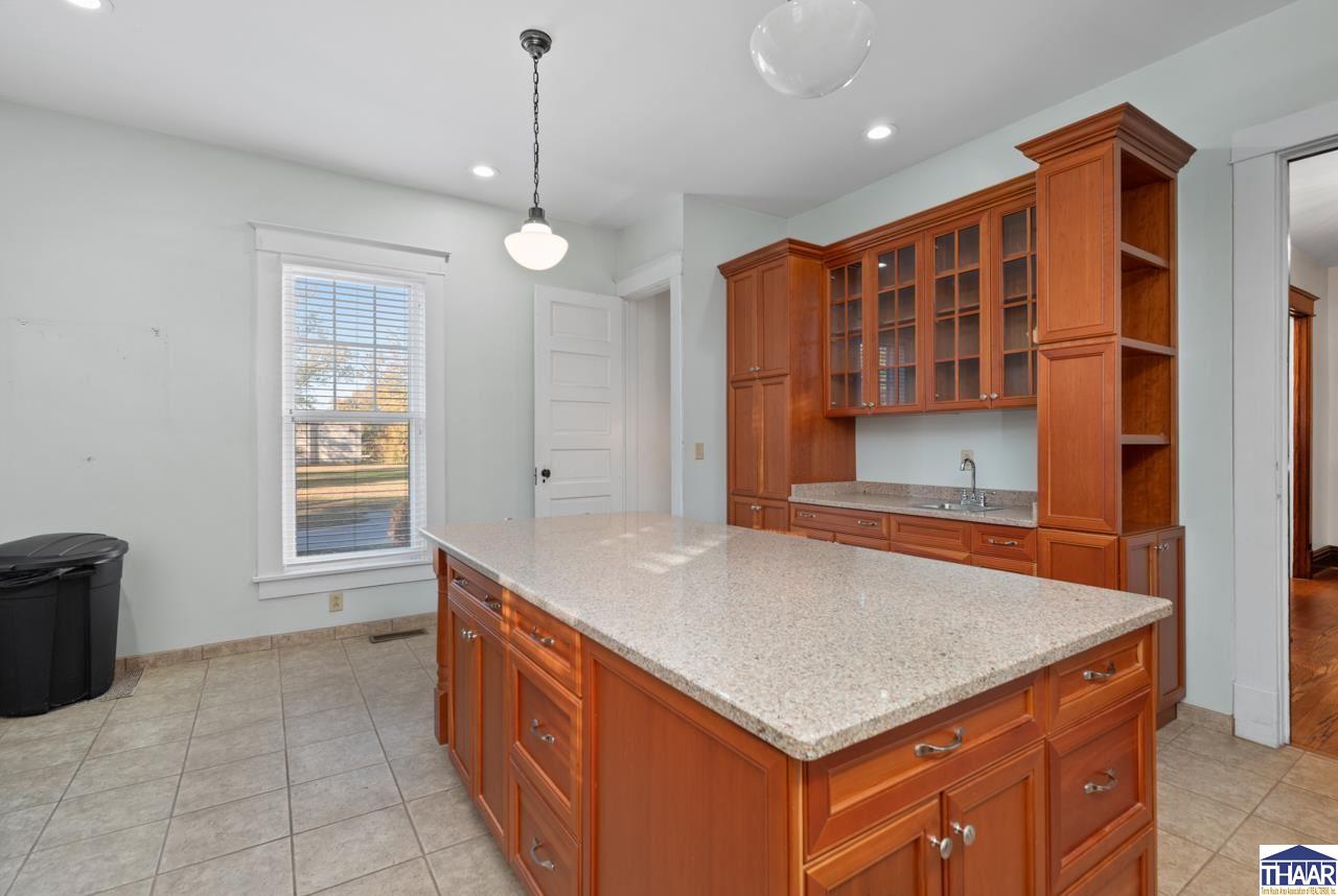 936 & 1000 N 7th Street