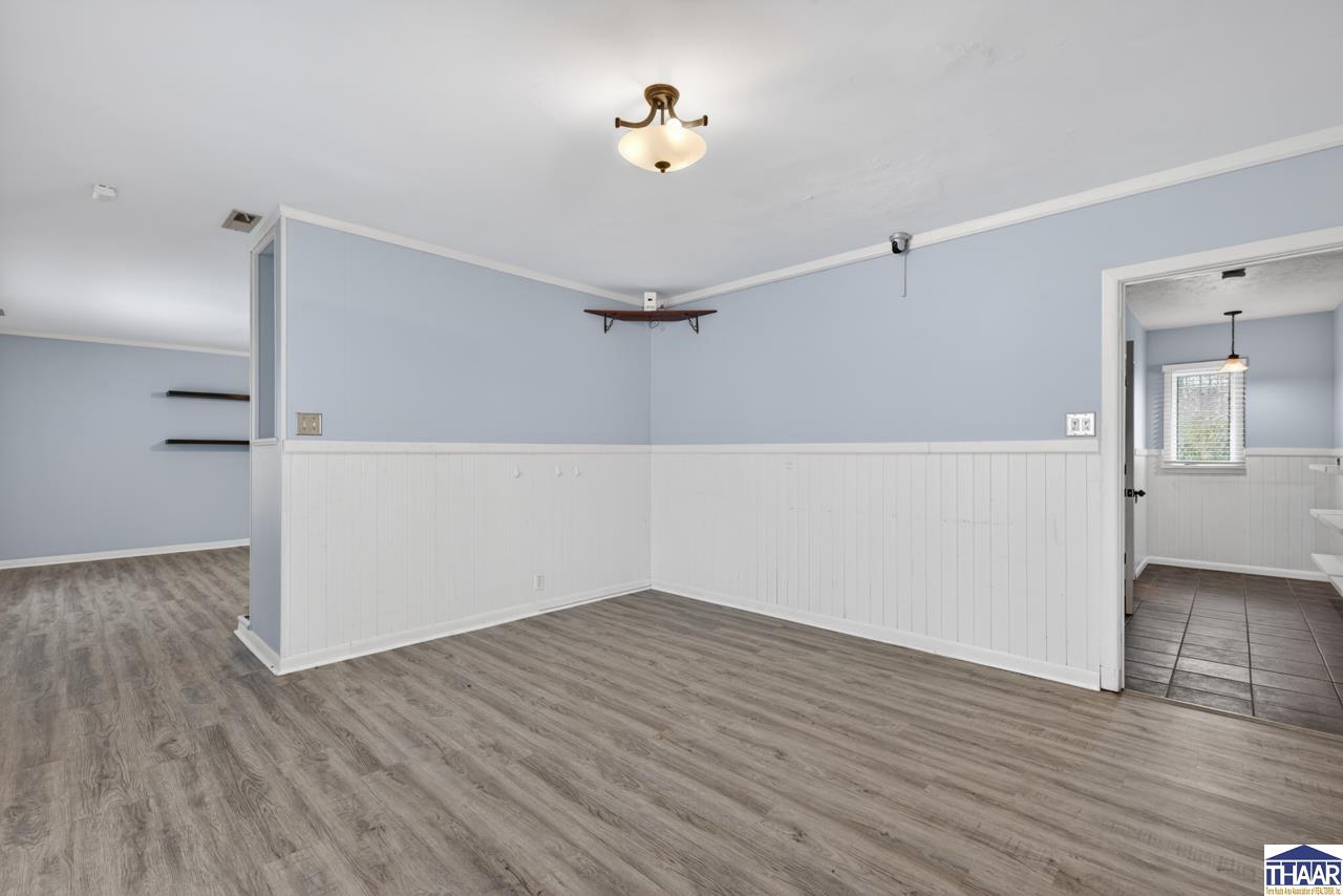 1159 S Ravine Street