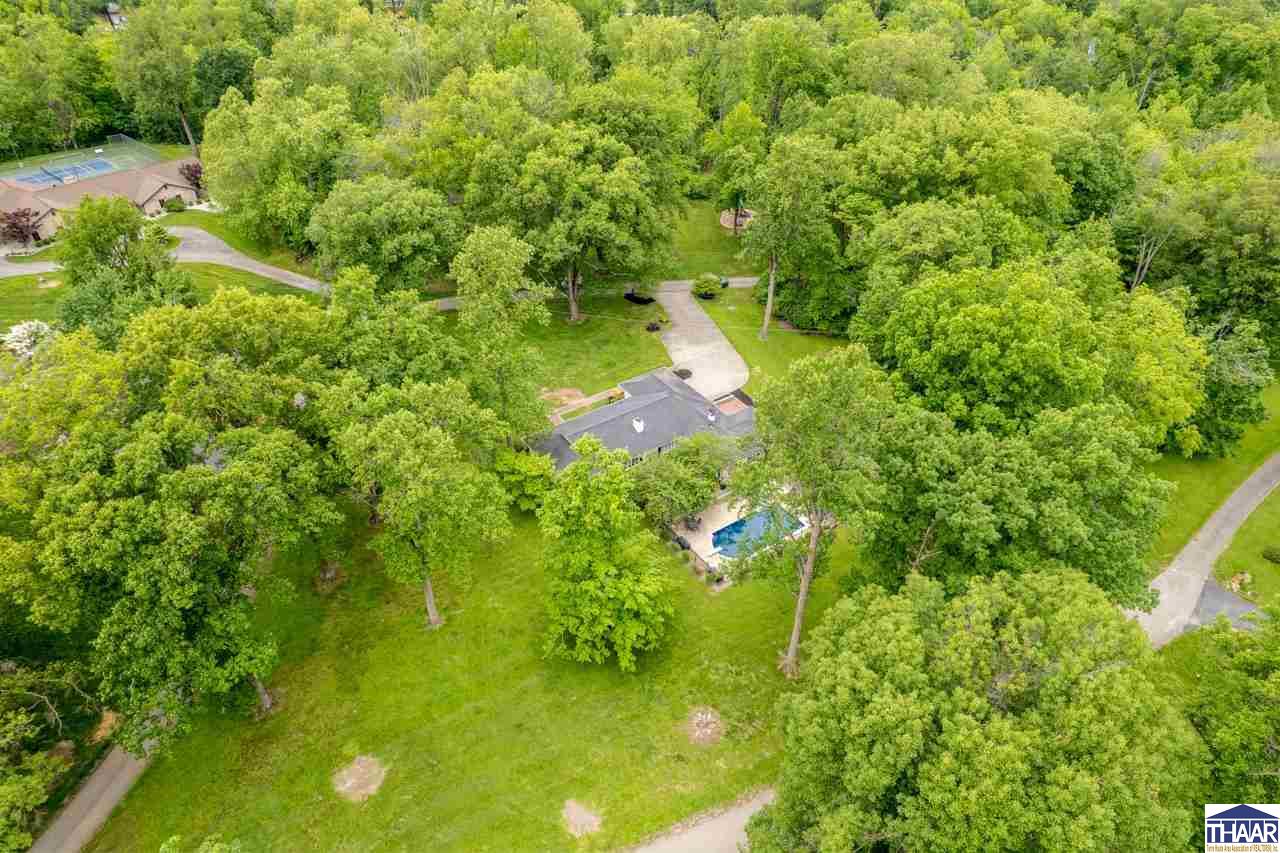 1159 S Ravine Street