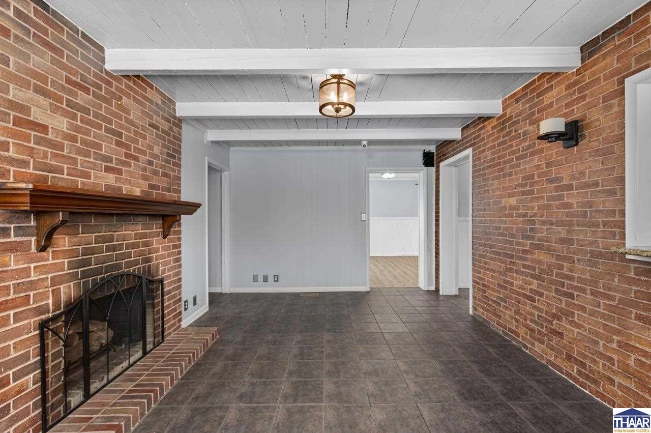 1159 S Ravine Street