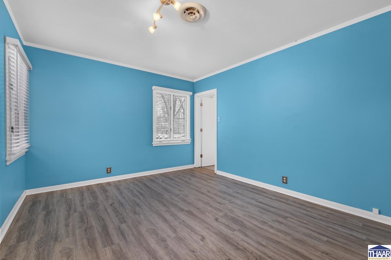 1159 S Ravine Street