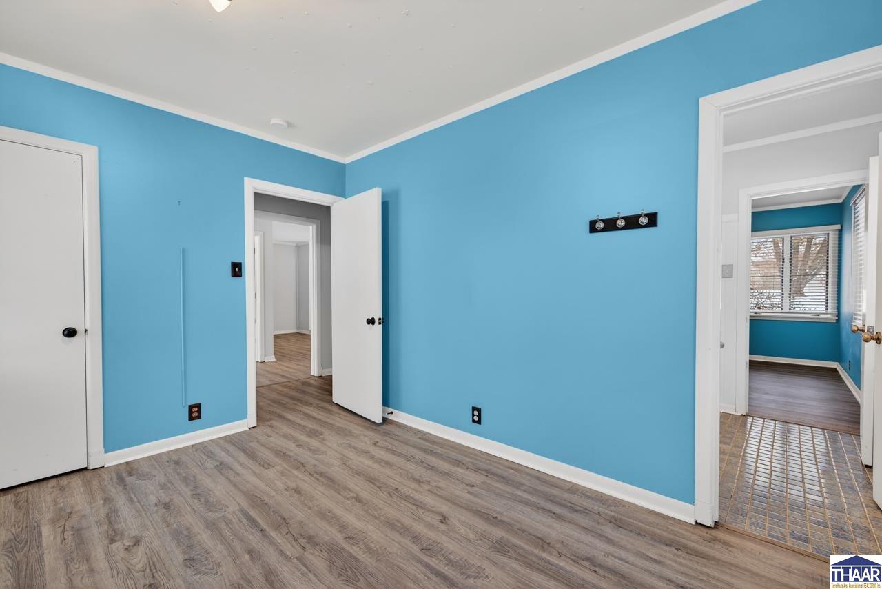 1159 S Ravine Street