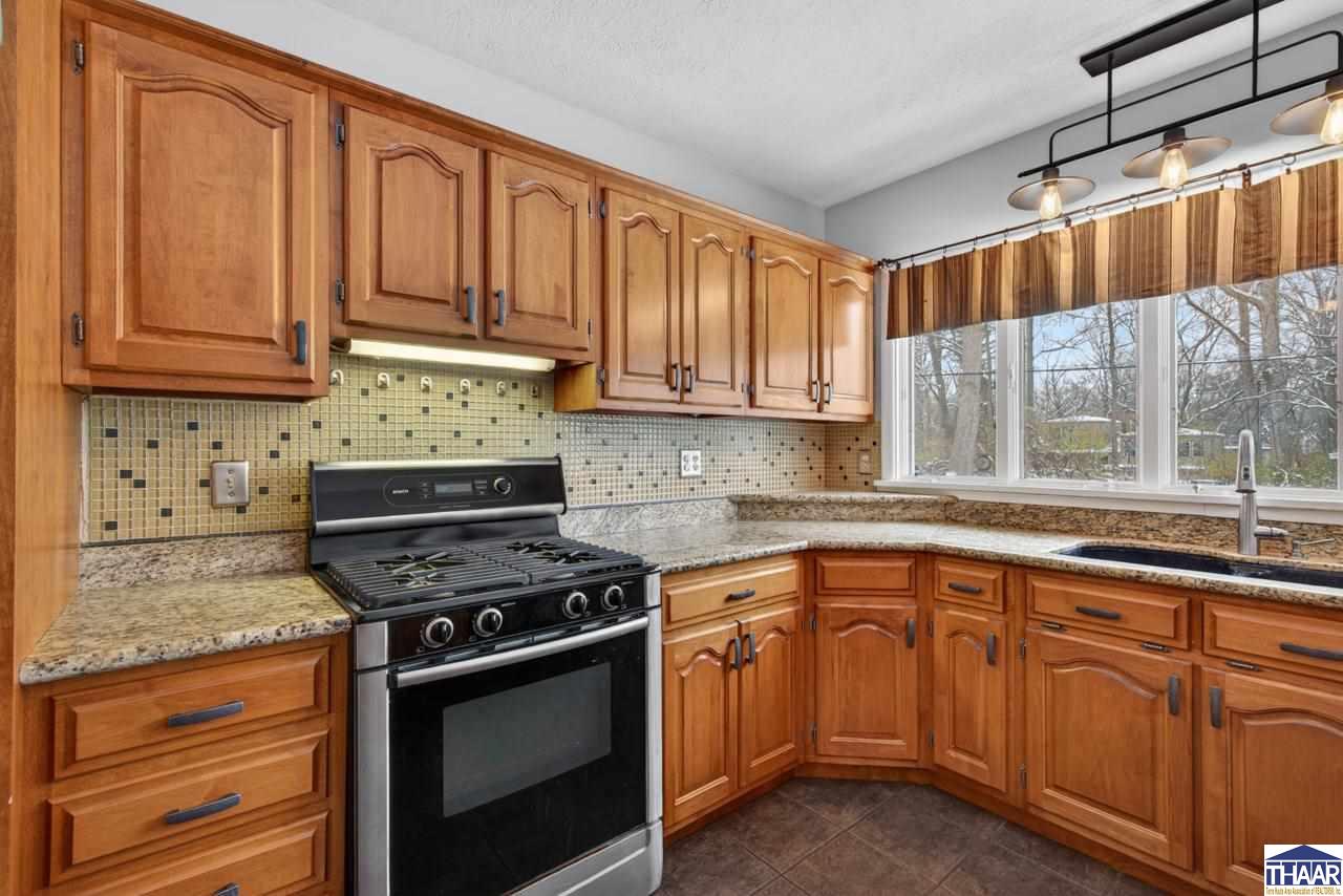 1159 S Ravine Street