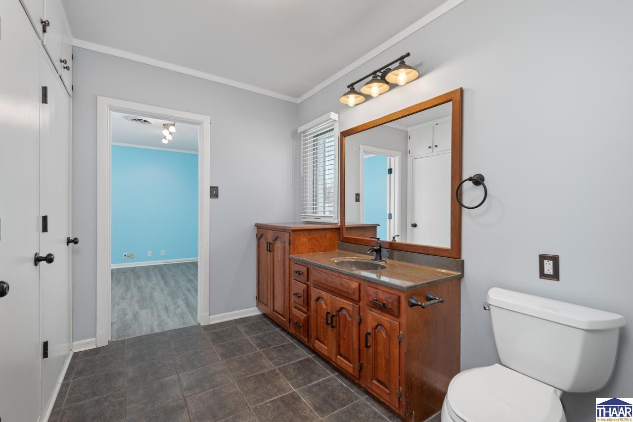 1159 S Ravine Street