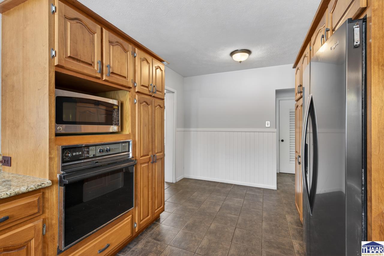 1159 S Ravine Street