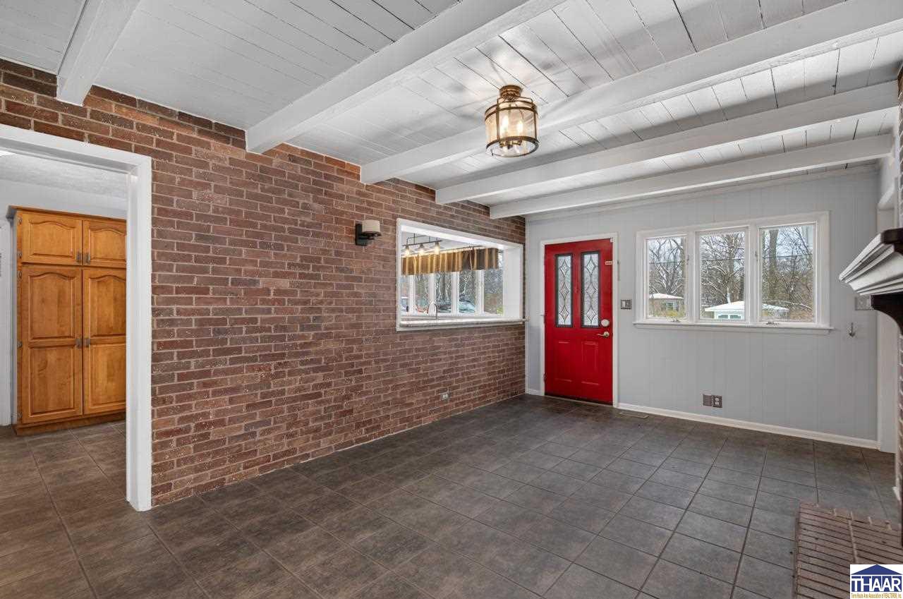 1159 S Ravine Street