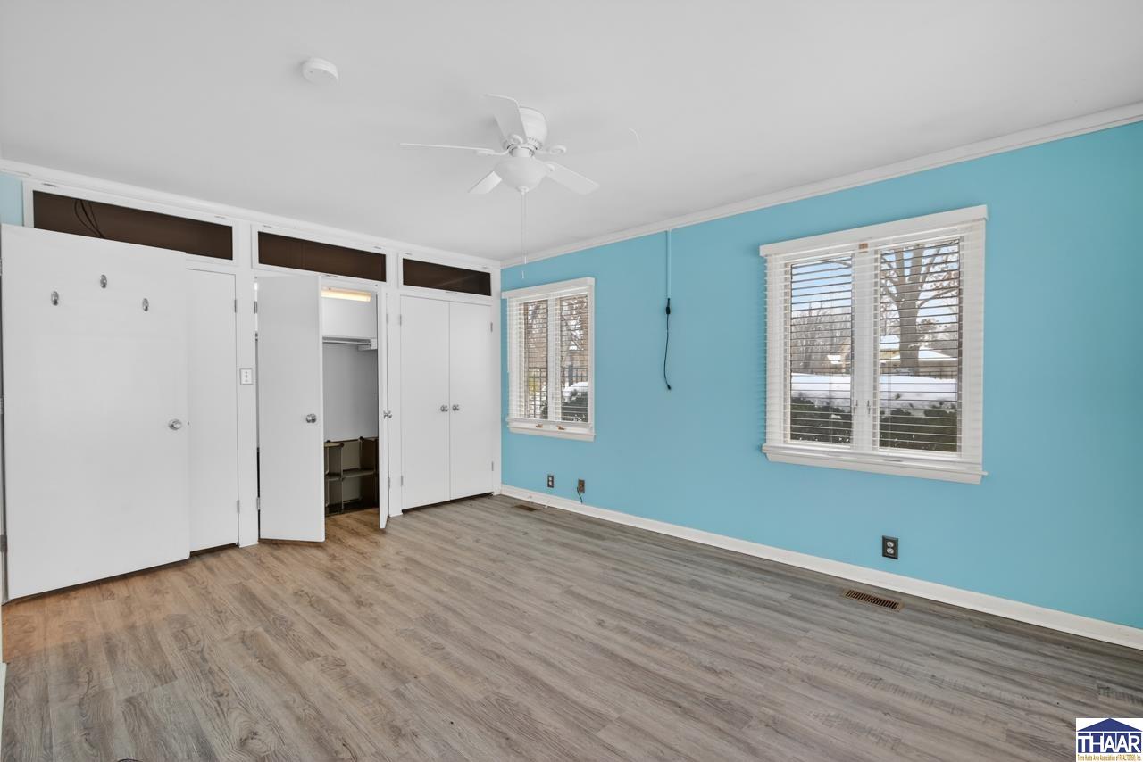 1159 S Ravine Street