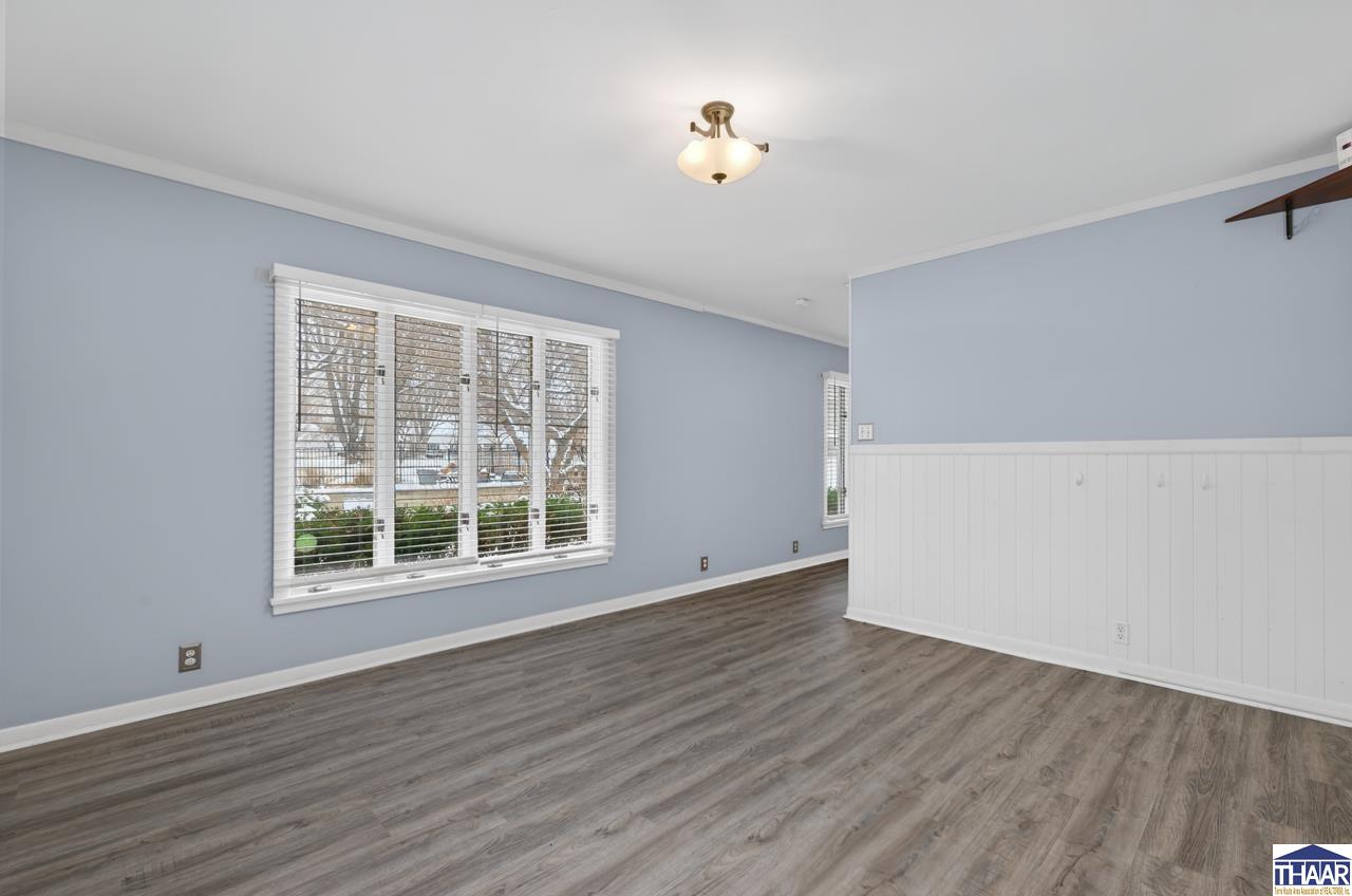 1159 S Ravine Street