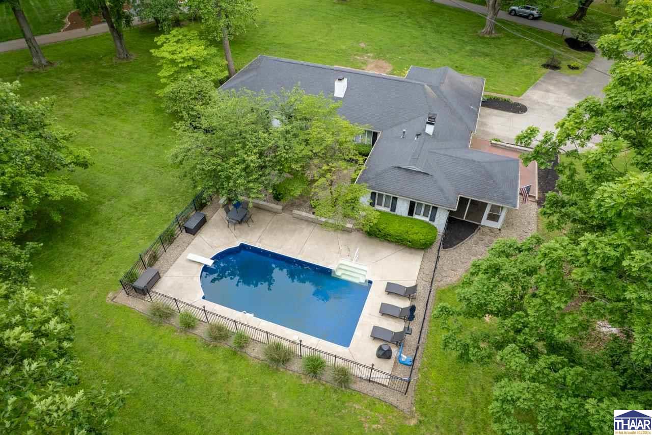 1159 S Ravine Street