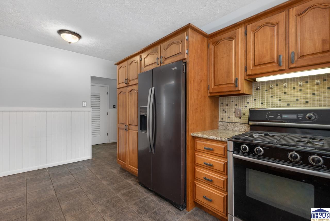 1159 S Ravine Street