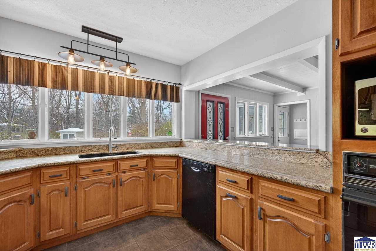 1159 S Ravine Street