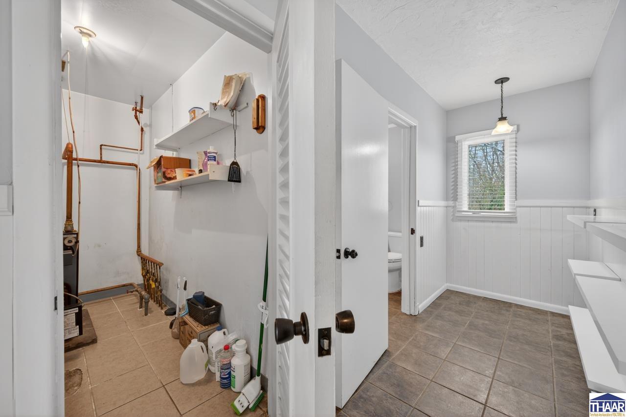 1159 S Ravine Street