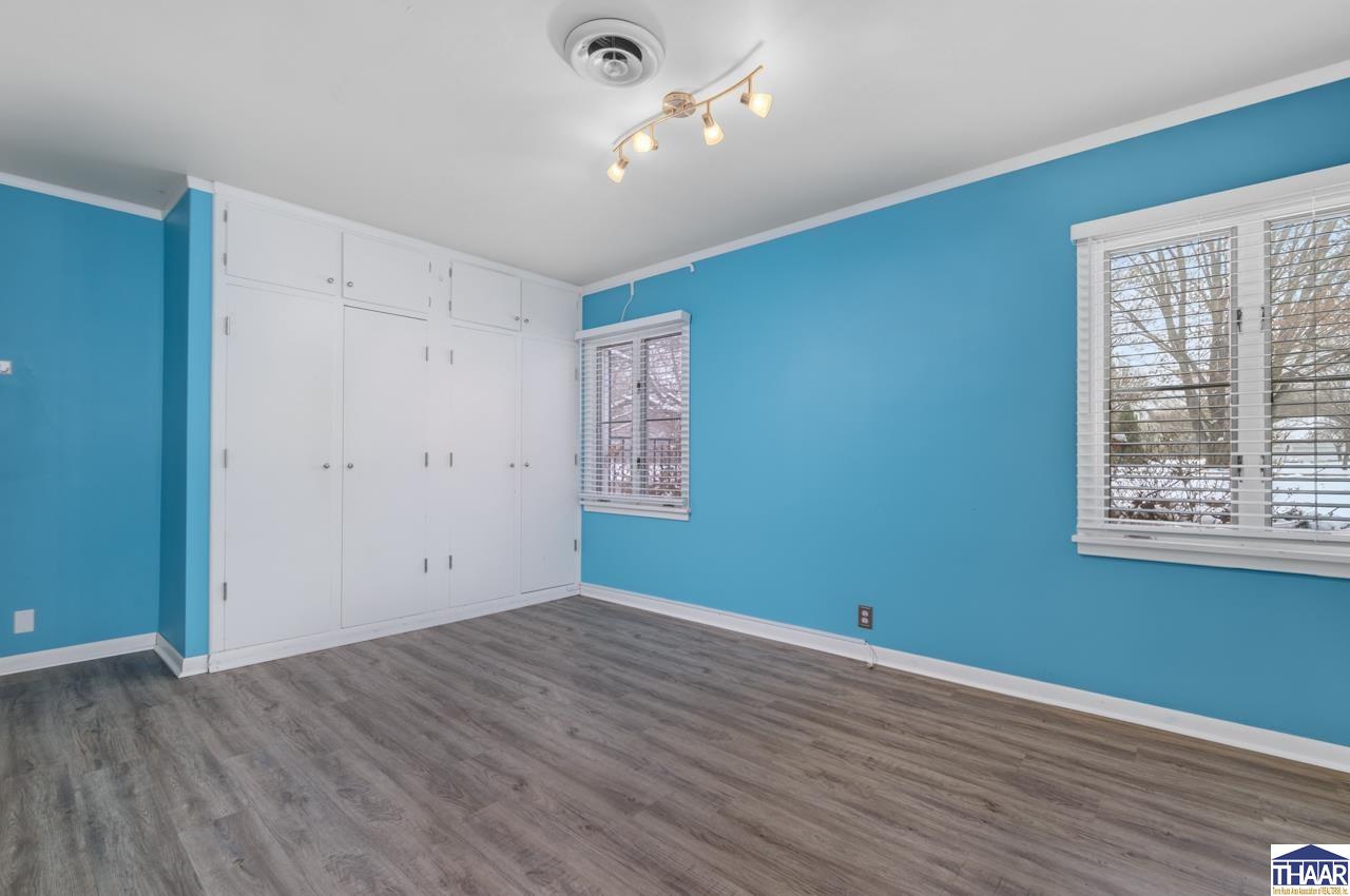 1159 S Ravine Street