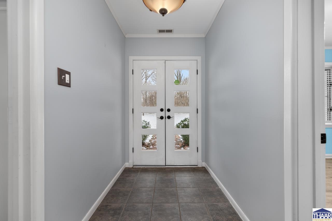 1159 S Ravine Street