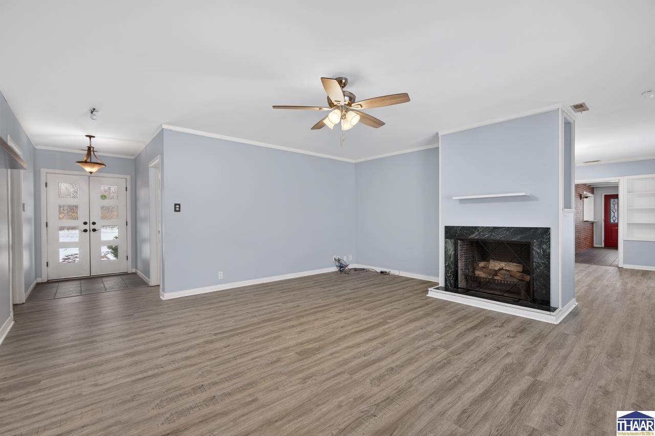 1159 S Ravine Street