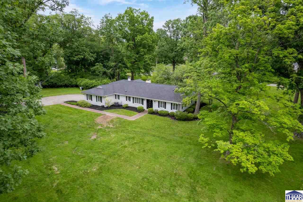 1159 S Ravine Street