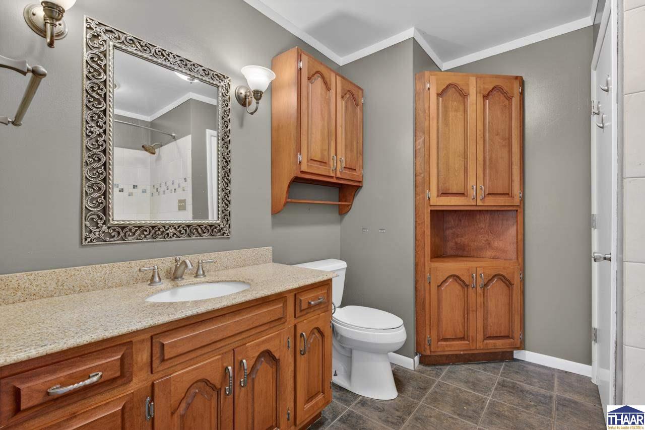 1159 S Ravine Street