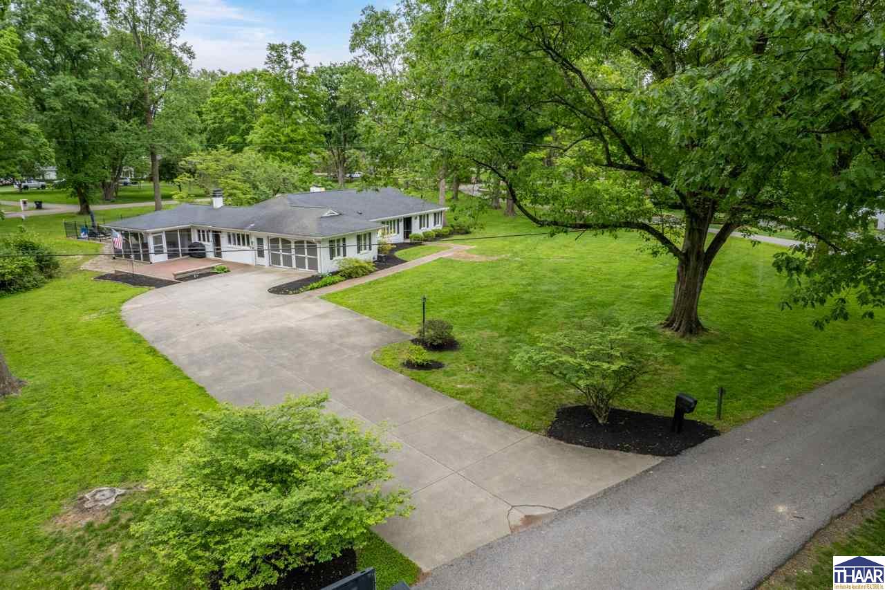 1159 S Ravine Street