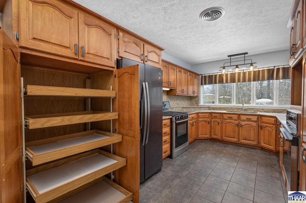 1159 S Ravine Street