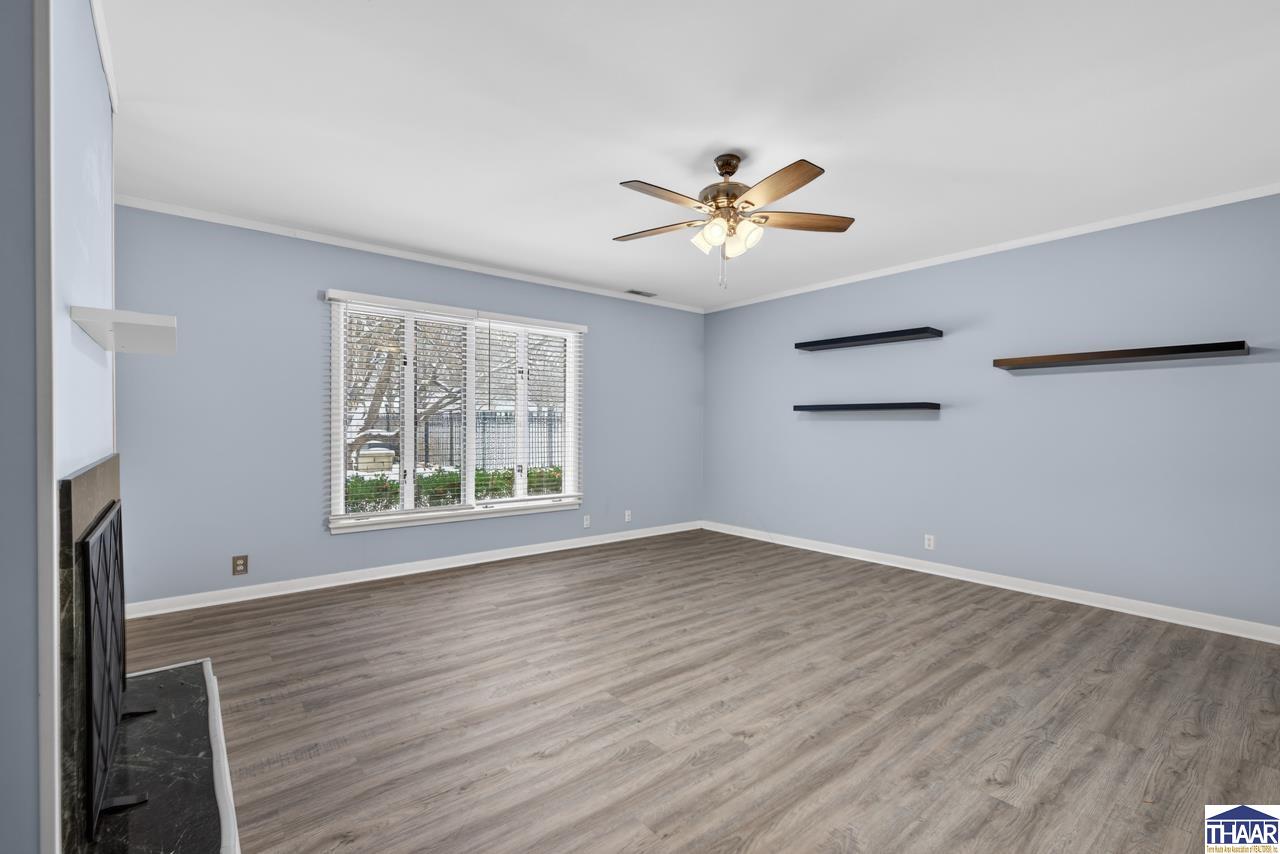 1159 S Ravine Street